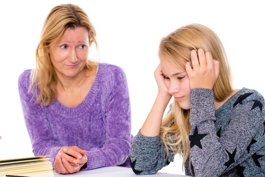 Challenges And Potential Drawbacks of Homeschooling And How Parents Can Overcome These Obstacles